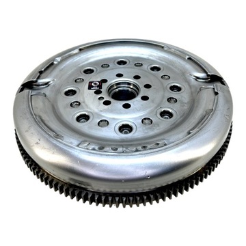 фото thumb №15, Sachs 2294 000 838 колесо маховики