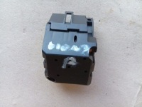 фото thumb №4, Honda stream civic vii колодка замка запалювання