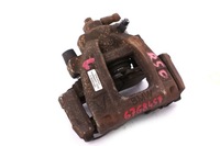 фото thumb №1, Mini r50 r52 r53 суппорт тормозной левый перед