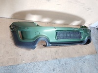 фото thumb №6, Бампер задня mini cooper s r60 countryman pdc