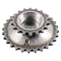 фото thumb №1, Febi bilstein 106658 колесо зубчасте, насос упорскування