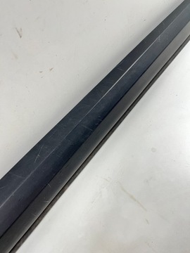 фото thumb №3, Range rover evoque планка накладка порогова поріг ліва