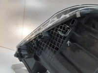 фото thumb №10, Bmw 2 f45 f46 led лампа - l - 13207