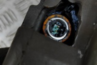 фото thumb №5, Bmw 2 gran coupe f44 m235i задній лівий pas безпеки 8076491 2022 24785