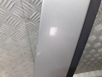 фото thumb №3, Дверь правые зад skoda octavia i универсал 9102