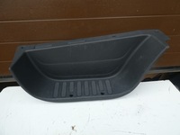 фото thumb №1, Підніжка підніжка правий master iii 769510005r