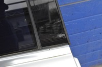 фото thumb №9, Mercedes klasa c w205 двері правий задня задні 775u