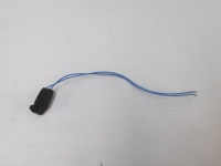 фото thumb №1, Renault megane iv2017 датчик открывания капот