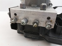 фото thumb №3, Насос abs renault captur