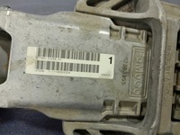 фото thumb №7, Ford mondeo mk4 колонка кермова 7g9n-3c529-ah