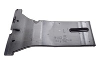 фото thumb №1, Audi a5 8t воздухозаборник воздуха 8k0819801a