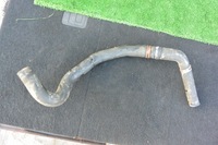 фото thumb №5, Труба wąż шланг wody 2.0 crd journey freemont