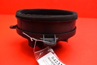 фото thumb №6, Динамік правий задня 86301sc140 subaru forester 3 iii 11-13