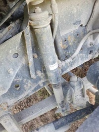 фото thumb №4, 1502012 труба заливна горловина заливної оливи scania 4 99r 114l 380 2000 r