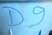 фото thumb №7, Ate 83.6213-0340.3 шланг тормозной гибкий