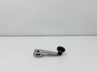 Купити Інше частини кузов mercedes-benz sl купе c107 1237600102 31522268, фото thumb