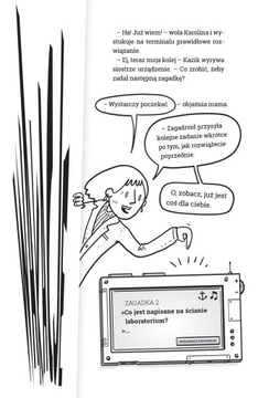 2x Журнал-головоломка-путешествие, игра-книга, игра-головоломка Smart Book, головоломки-загадки
