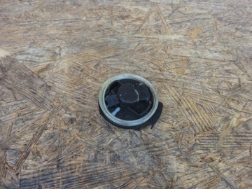 фото thumb №7, Golf vii r tarraco audi tt 8s a3 8v датчик удару ударний 5q0959354