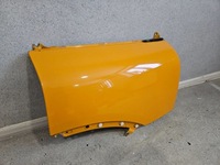 фото thumb №9, Крила задня сторона ліва mini clubman f54