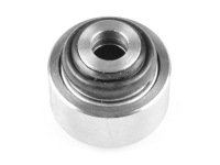 фото thumb №2, Втулка поворотний кулак задня нижня передня alfa romeo 159 brera