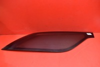 фото thumb №1, Стекло кузовная правая задняя citroen ds3 10-14