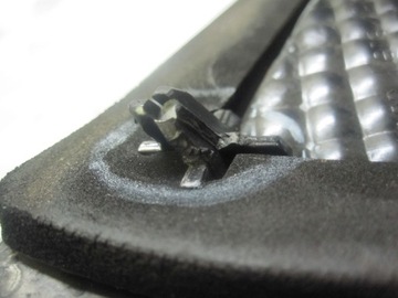 фото thumb №9, Ford s-max mk1 i 06r лампа правый зад 162454 162494