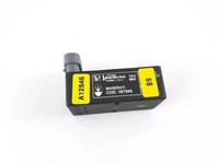 фото thumb №1, Maserati coupe блоки управления 187866