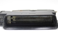 фото thumb №8, Bmw x5 x6 f15 f16 додаткова обігрівач права 6954488