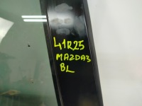 фото thumb №13, Mazda 3 bl hb 08r- дверь правая задние правое зад 38p