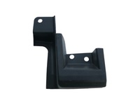 фото thumb №1, Ползун левый бампера зад range rover vogue l322 02-12 aso