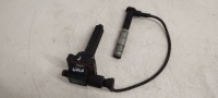 Катушка зажигания mercedes w140 3,2 Недорого, фото thumb