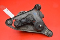 фото thumb №7, Двигунчик двірники лівий перед eu 9677472580 peugeot 508 1 i 10-14