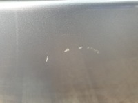 фото thumb №7, Кришка багажника задня багажника opel corsa c z156