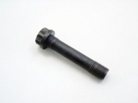 Купити Болт шатуна 2.4 d toyota hilux viii fortuner innova 2 2gd, фото thumb