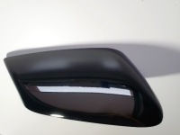 фото thumb №1, Корпус дзеркало права kia ev6 21- abp оригінальний номер