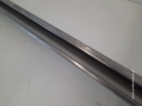 фото thumb №5, Mercedes sprinter w910 направляюча двері зсувних a9107660600
