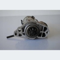 фото thumb №3, Стартер rover оригинальный номер nad500080