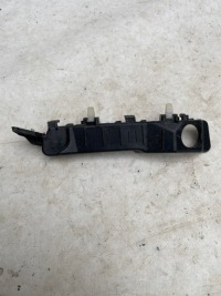 фото thumb №1, Hyundai i30 2 ii 12-16 напрямна бампера лівий перед