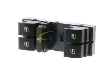 фото thumb №11, Vemo переключатель подъемника стёкла перед l seat altea altea xl ibiza