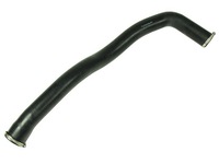 фото thumb №2, Шланг труба turbo інтеркулер renault master ii 2.2 2.5 dci 8200140254