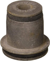 фото thumb №1, Втулка важеля перед верхній ford explorer ranger