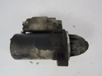 фото thumb №1, Mercedes w210 стартер 2,0 16v 186km m111947