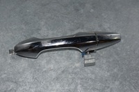 фото thumb №2, Honda accord vii ручка зовнішня правий задня