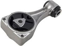 фото thumb №6, Подушка двигуна renault laguna