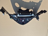 Honda civic ix fk захист прилади. 2011-2016. Київ, фото thumb