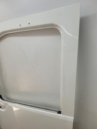 фото thumb №7, Двері ліві водія volvo fh4 fh5 fv