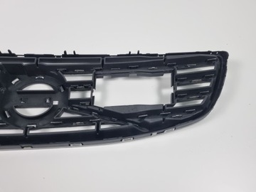 фото thumb №8, Volvo s80 v70 iii рестайлінг решітка радар решітка радіатора 31383596