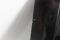 фото thumb №9, Кришка багажника задня багажника dodge journey 08-10r pxr