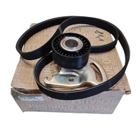 фото thumb №1, Renault clio ii kangoo 1.5 dci грм ремінь натягувач оригінальний номер 7701476473