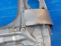 фото thumb №7, Toyota avensis t22 4d 97-02 pas задний